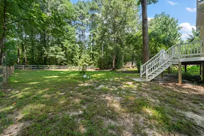 178 Windsor Green Drive, Clayton, NC 27527 - Photo 48