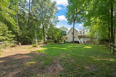 178 Windsor Green Drive, Clayton, NC 27527 - Photo 44