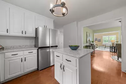 178 Windsor Green Drive, Clayton, NC 27527 - Photo 16