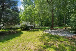 178 Windsor Green Dr, Clayton, NC 27527 - Photo 46