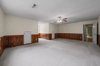 178 Windsor Green Drive, Clayton, NC 27527 - Photo 34