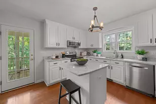 178 Windsor Green Dr, Clayton, NC 27527 - Photo 14