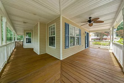 178 Windsor Green Drive, Clayton, NC 27527 - Photo 4