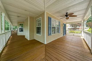 178 Windsor Green Dr, Clayton, NC 27527 - Photo 4