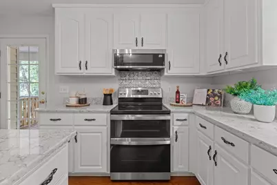 178 Windsor Green Drive, Clayton, NC 27527 - Photo 18
