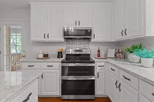 178 Windsor Green Dr, Clayton, NC 27527 - Photo 18