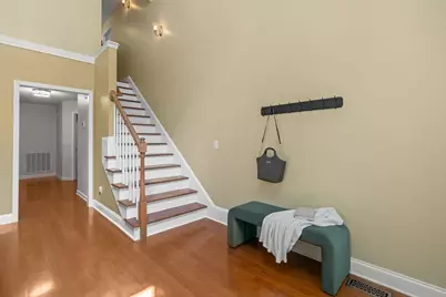 178 Windsor Green Drive, Clayton, NC 27527 - Photo 6