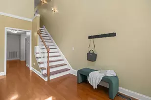 178 Windsor Green Dr, Clayton, NC 27527 - Photo 6