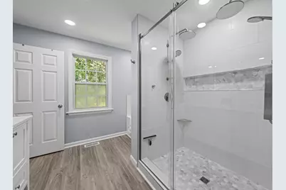 178 Windsor Green Drive, Clayton, NC 27527 - Photo 28