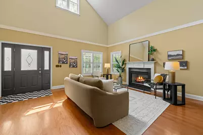 178 Windsor Green Drive, Clayton, NC 27527 - Photo 8