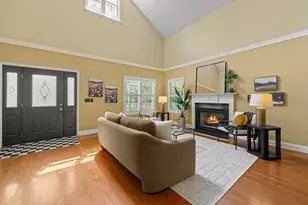 178 Windsor Green Dr, Clayton, NC 27527 - Photo 8