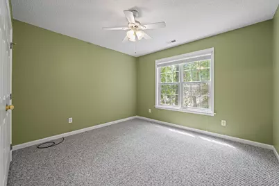178 Windsor Green Drive, Clayton, NC 27527 - Photo 38