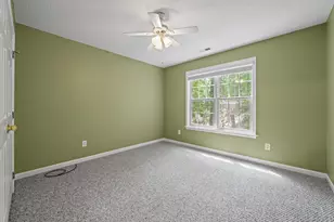 178 Windsor Green Dr, Clayton, NC 27527 - Photo 38