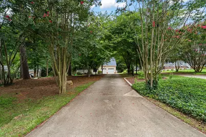 178 Windsor Green Drive, Clayton, NC 27527 - Photo 52
