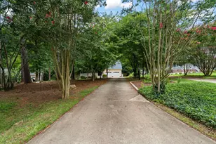178 Windsor Green Dr, Clayton, NC 27527 - Photo 52