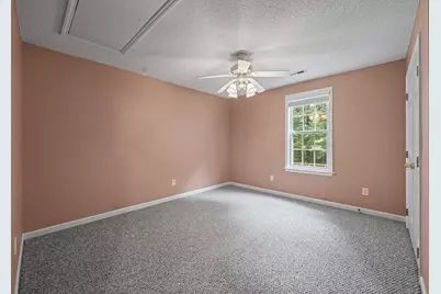 178 Windsor Green Drive, Clayton, NC 27527 - Photo 36