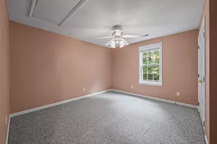 178 Windsor Green Dr, Clayton, NC 27527 - Photo 36