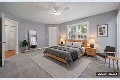 178 Windsor Green Drive, Clayton, NC 27527 - Photo 22