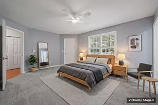 178 Windsor Green Dr, Clayton, NC 27527 - Photo 22