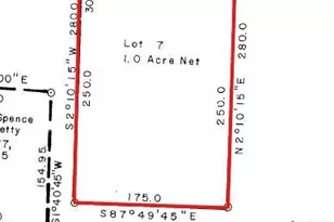 5161 Commission Dr, Holly Springs, NC 27540 - Photo 1
