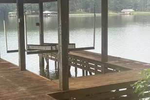 235 Pelican Point Ln, Semora, NC 27343 - Photo 6