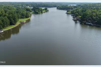 235 Pelican Point Lane, Semora, NC 27343 - Photo 4