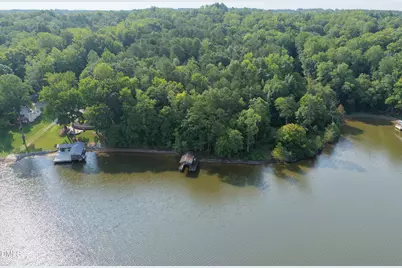 235 Pelican Point Lane, Semora, NC 27343 - Photo 2