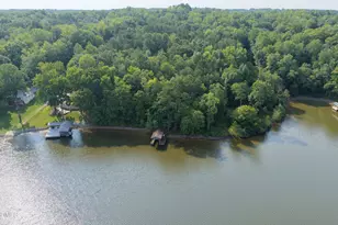 235 Pelican Point Ln, Semora, NC 27343 - Photo 2