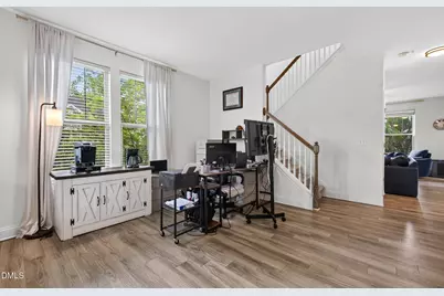 436 Mill Station Lane, Wendell, NC 27591 - Photo 6