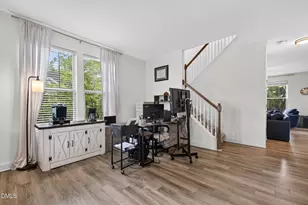 436 Mill Station Ln, Wendell, NC 27591 - Photo 6