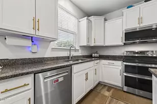 436 Mill Station Ln, Wendell, NC 27591 - Photo 12