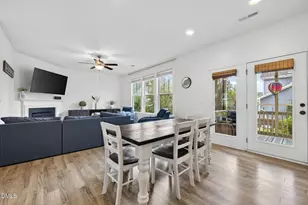 436 Mill Station Ln, Wendell, NC 27591 - Photo 14