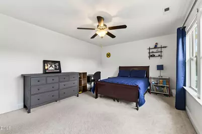 436 Mill Station Lane, Wendell, NC 27591 - Photo 26