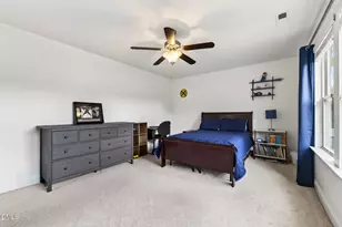 436 Mill Station Ln, Wendell, NC 27591 - Photo 26