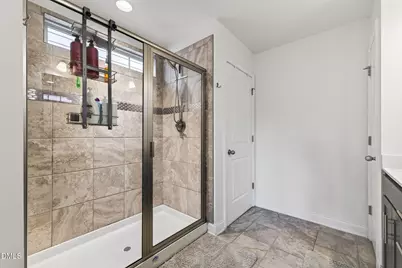 436 Mill Station Lane, Wendell, NC 27591 - Photo 20