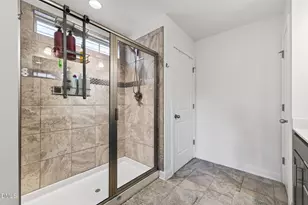 436 Mill Station Ln, Wendell, NC 27591 - Photo 20