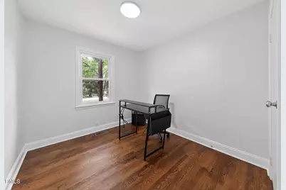 4120 Campbell Road, Raleigh, NC 27606 - Photo 26