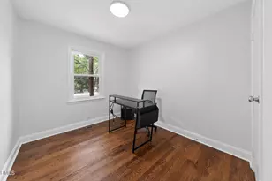 4120 Campbell Rd, Raleigh, NC 27606 - Photo 26