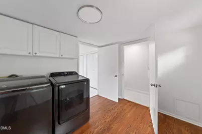 4120 Campbell Road, Raleigh, NC 27606 - Photo 22