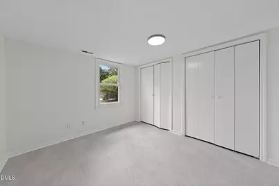 4120 Campbell Road, Raleigh, NC 27606 - Photo 28