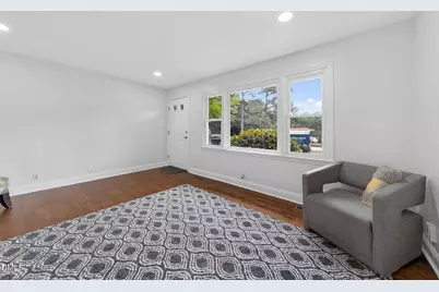 4120 Campbell Road, Raleigh, NC 27606 - Photo 10