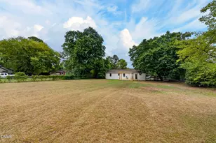 4120 Campbell Rd, Raleigh, NC 27606 - Photo 40