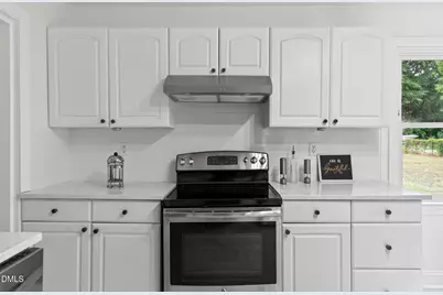 4120 Campbell Road, Raleigh, NC 27606 - Photo 20
