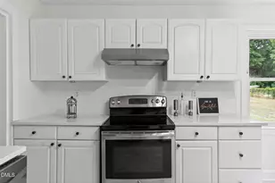 4120 Campbell Rd, Raleigh, NC 27606 - Photo 20