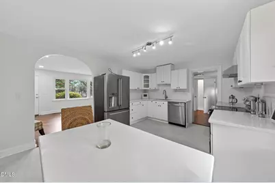 4120 Campbell Road, Raleigh, NC 27606 - Photo 16