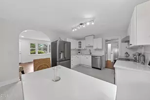 4120 Campbell Rd, Raleigh, NC 27606 - Photo 16