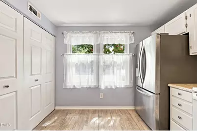 7815 Stephanie Lane, Raleigh, NC 27615 - Photo 14