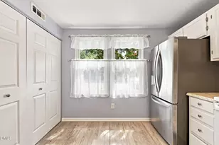 7815 Stephanie Ln, Raleigh, NC 27615 - Photo 14