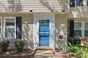7815 Stephanie Ln, Raleigh, NC 27615 - Photo 2