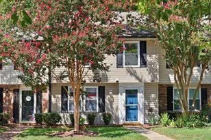 7815 Stephanie Ln, Raleigh, NC 27615 - Photo 1